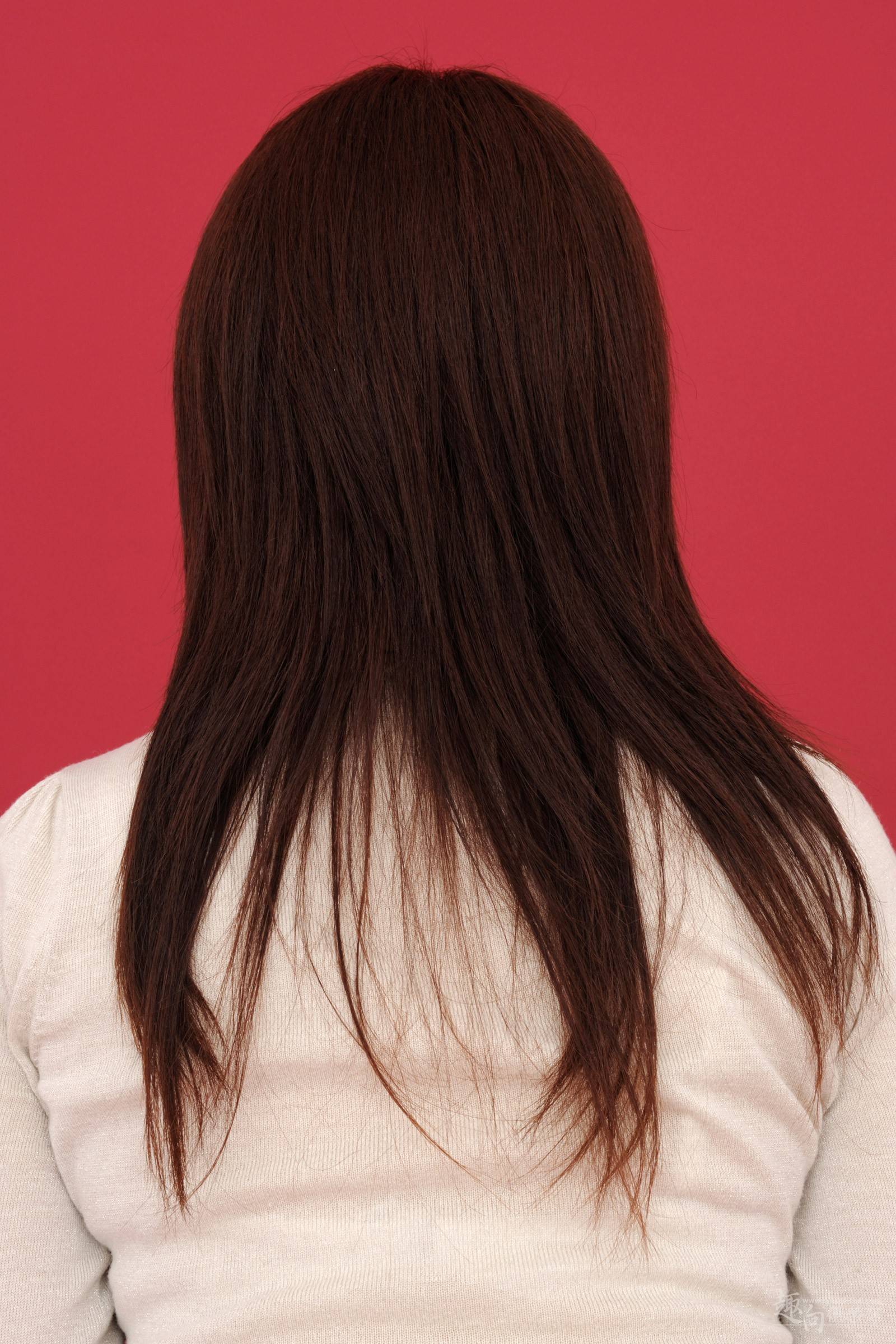 [Syukou-Club] 2013.04.25 Digi-Girl No.124 新人秘書 1